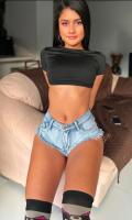 682801586: Chica busca chico en Pontevedra