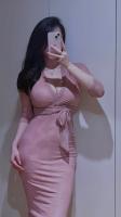 603908345: Chica busca chico en Mallorca