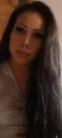 614120803: Travesti en Barcelona
