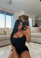 624897140: Chica busca chico en Las Palmas