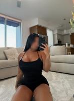 624897140: Chica busca chico en Las Palmas