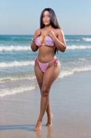 603672783: Chica busca chico en Barcelona