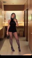 671831692: Chica busca chico en Málaga