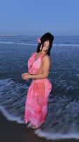 627632866: Chica busca chico en Madrid