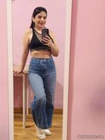 641779892: Chica busca chico en Navarra