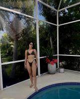 666469313: Chica busca chico en Las Palmas