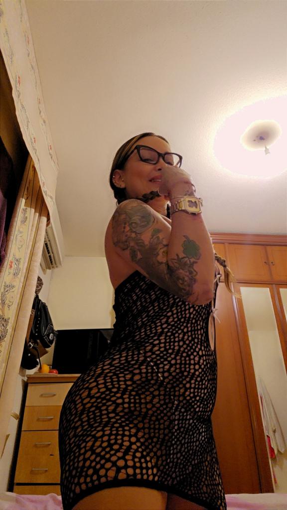 603624349: Chica busca chico en Córdoba