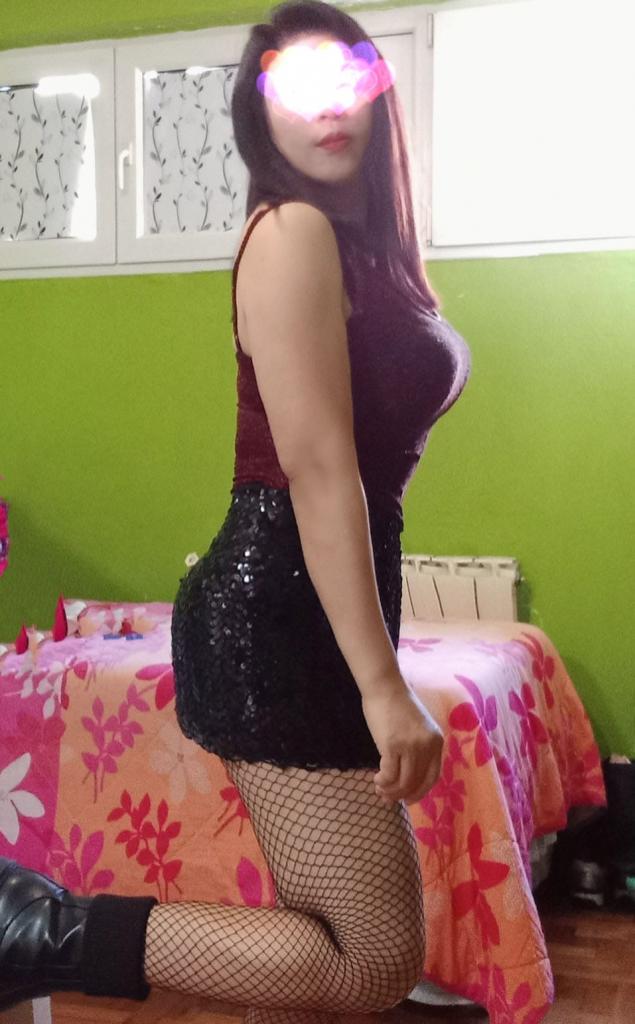 688122058: Chica busca chico en Tenerife
