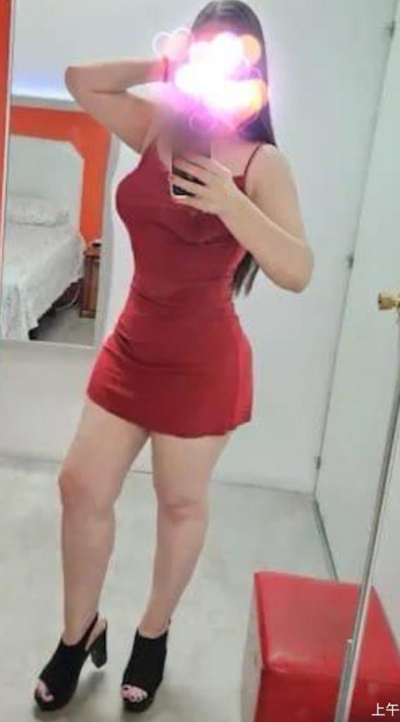 688122058: Chica busca chico en Tenerife