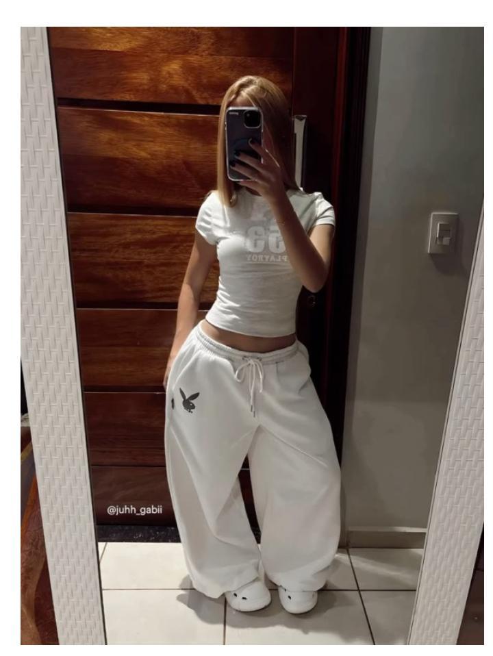 Chica busca chico en Granada: 