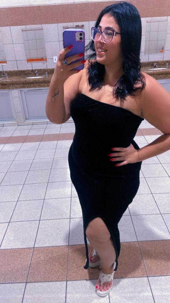 Chica busca chico en Guipúzcoa: 