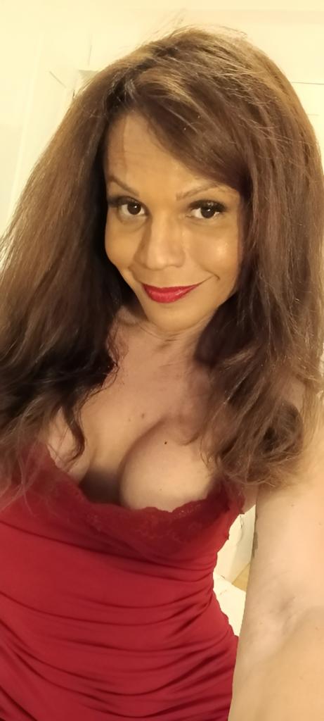 687841635: Travesti en Cádiz