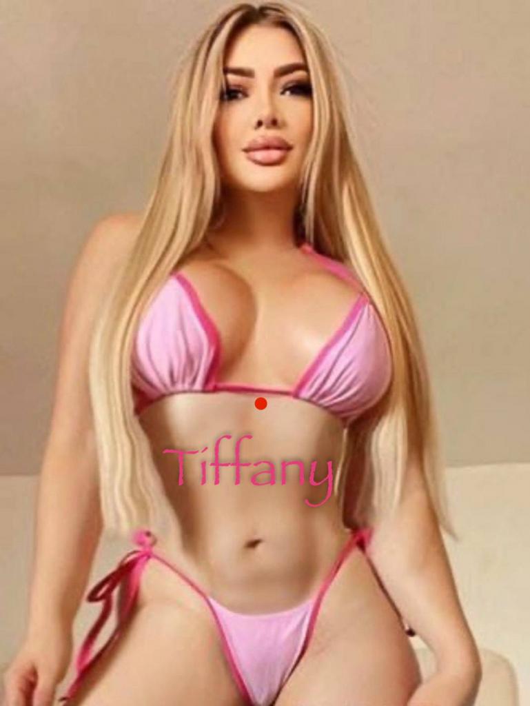 Chica busca chico en Madrid: Chica busca chico