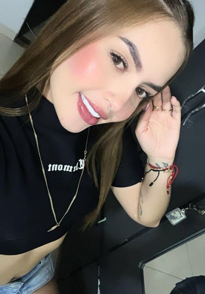 632817809: Chica busca chico en Mallorca