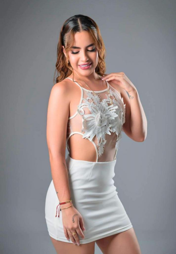 632817809: Chica busca chico en Mallorca