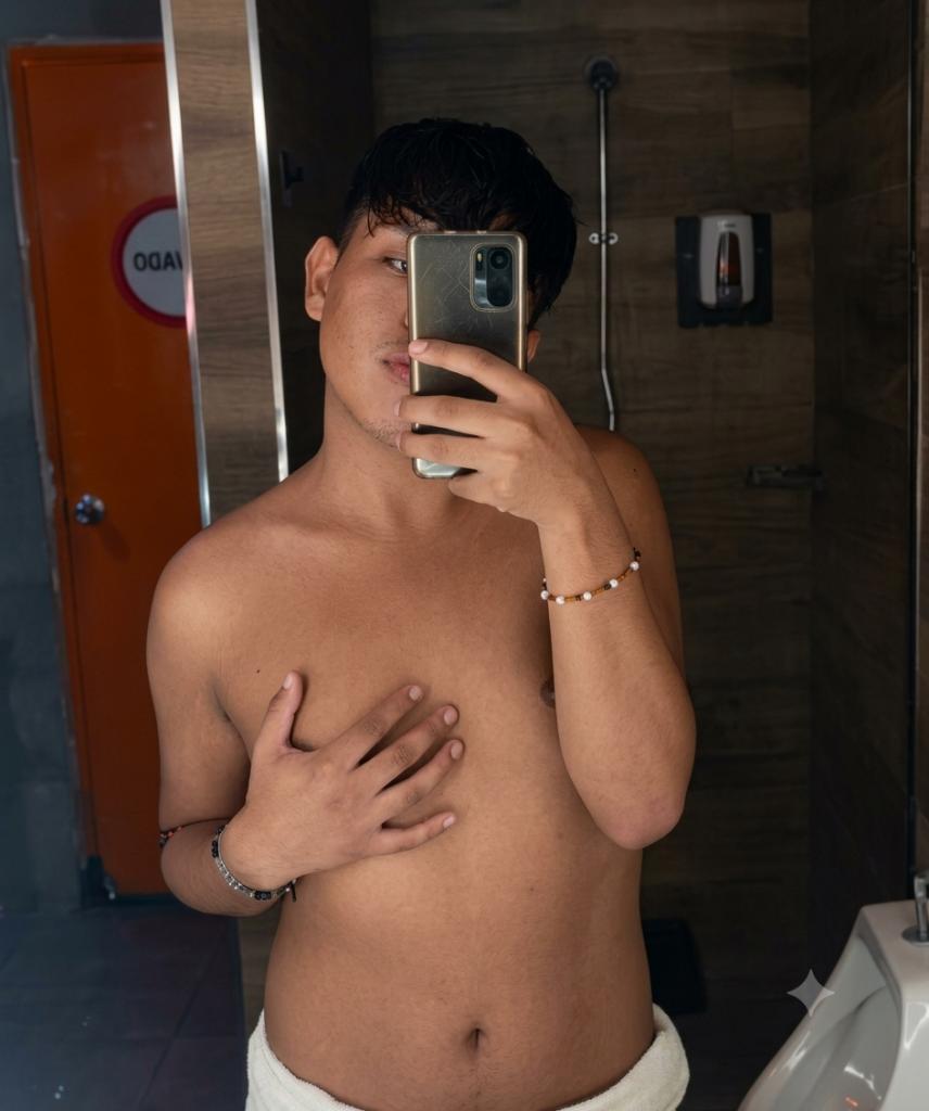 602699578: Chico busca chica en Madrid