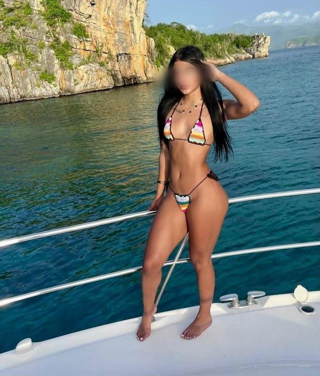 Chica busca chico en Tenerife: 