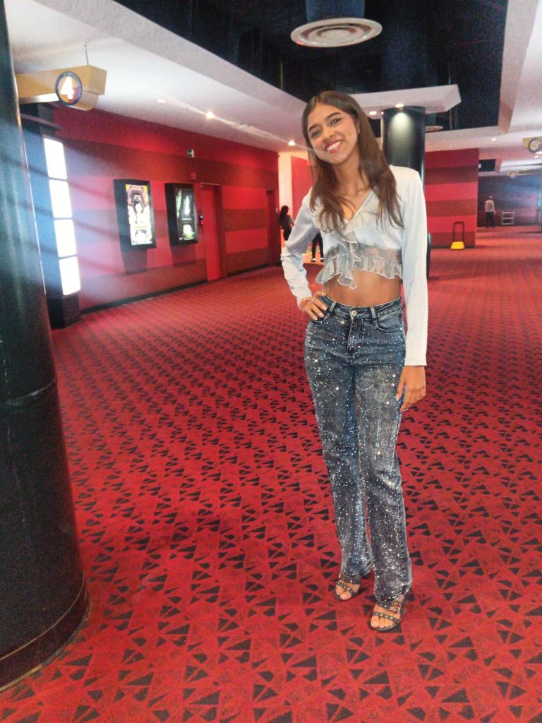 603844515: Chica busca chico en Las Palmas