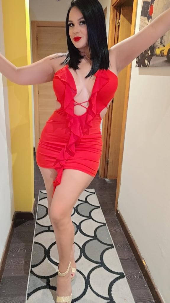682801586: Chica busca chico en Pontevedra