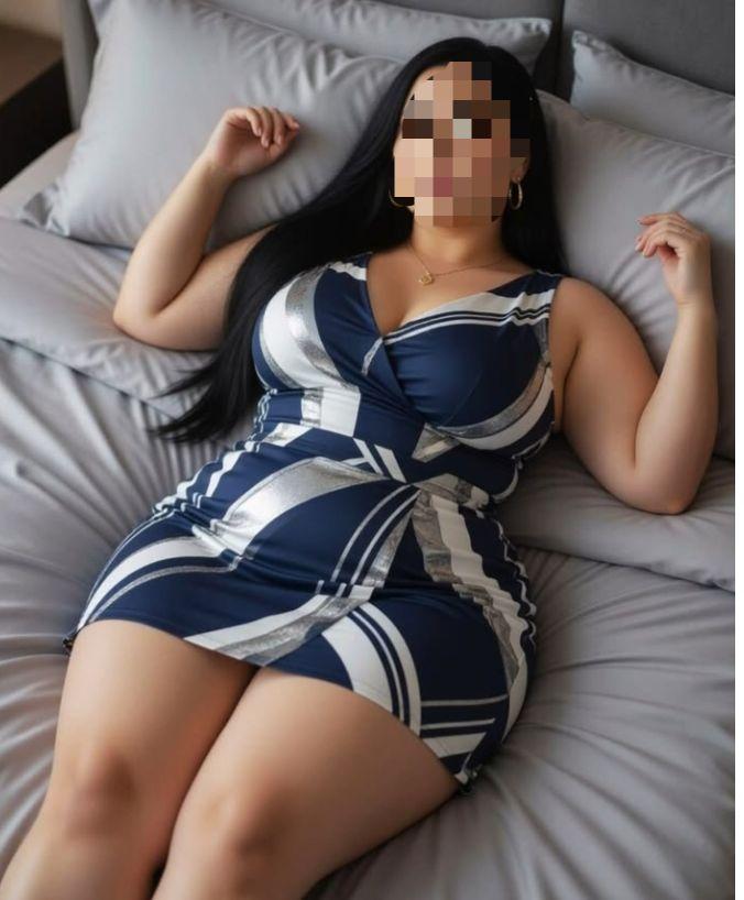 Chica busca chico en Albacete: 