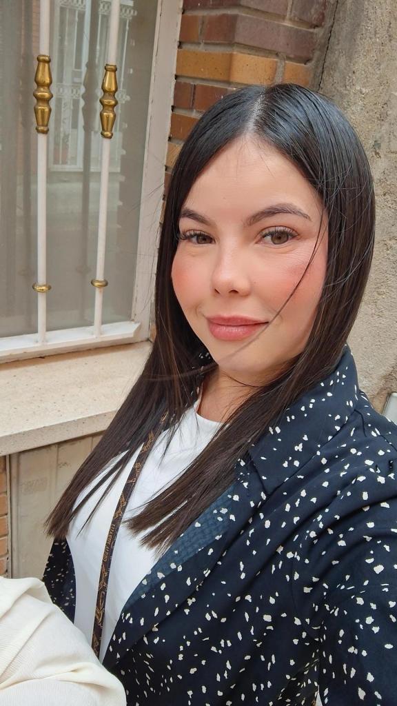 641498208: Chica busca chico en Alicante