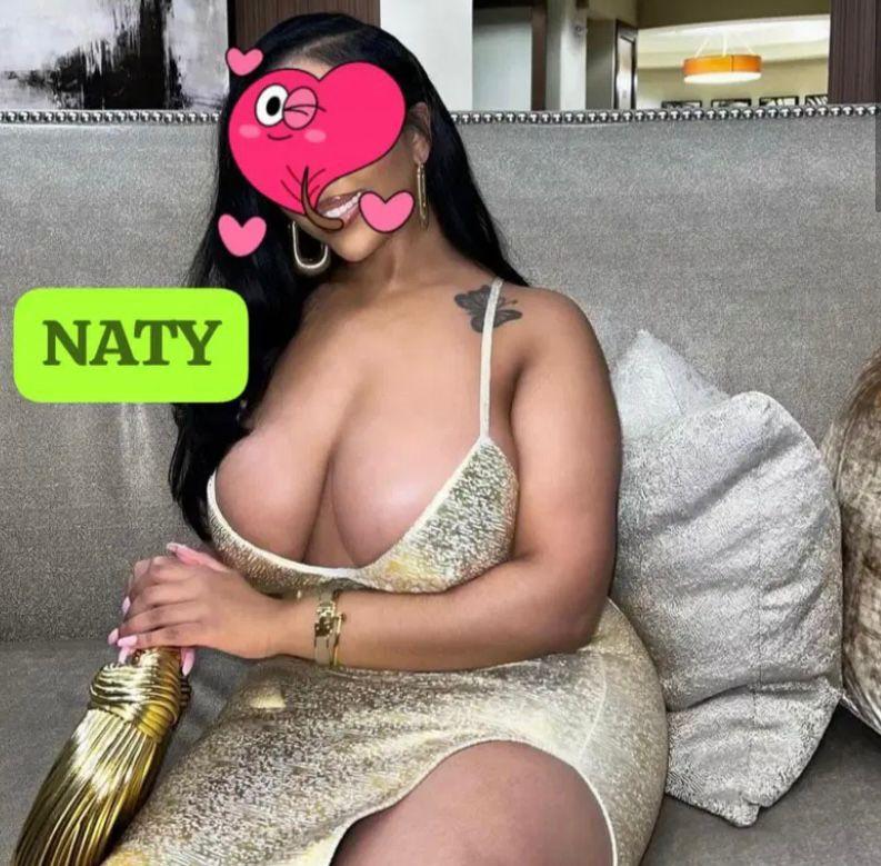 Chica busca chico en Almería: 
