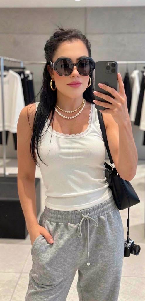 613800625: Chica busca chico en Guipúzcoa
