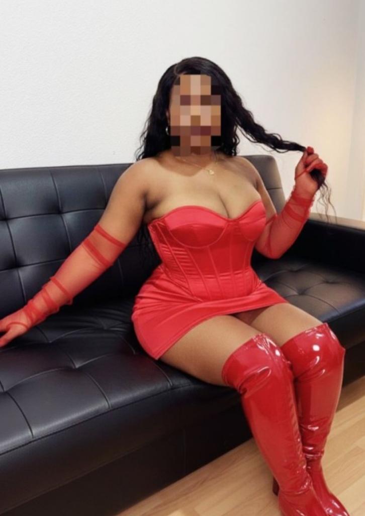 Chica busca chico en Ciudad Real: 