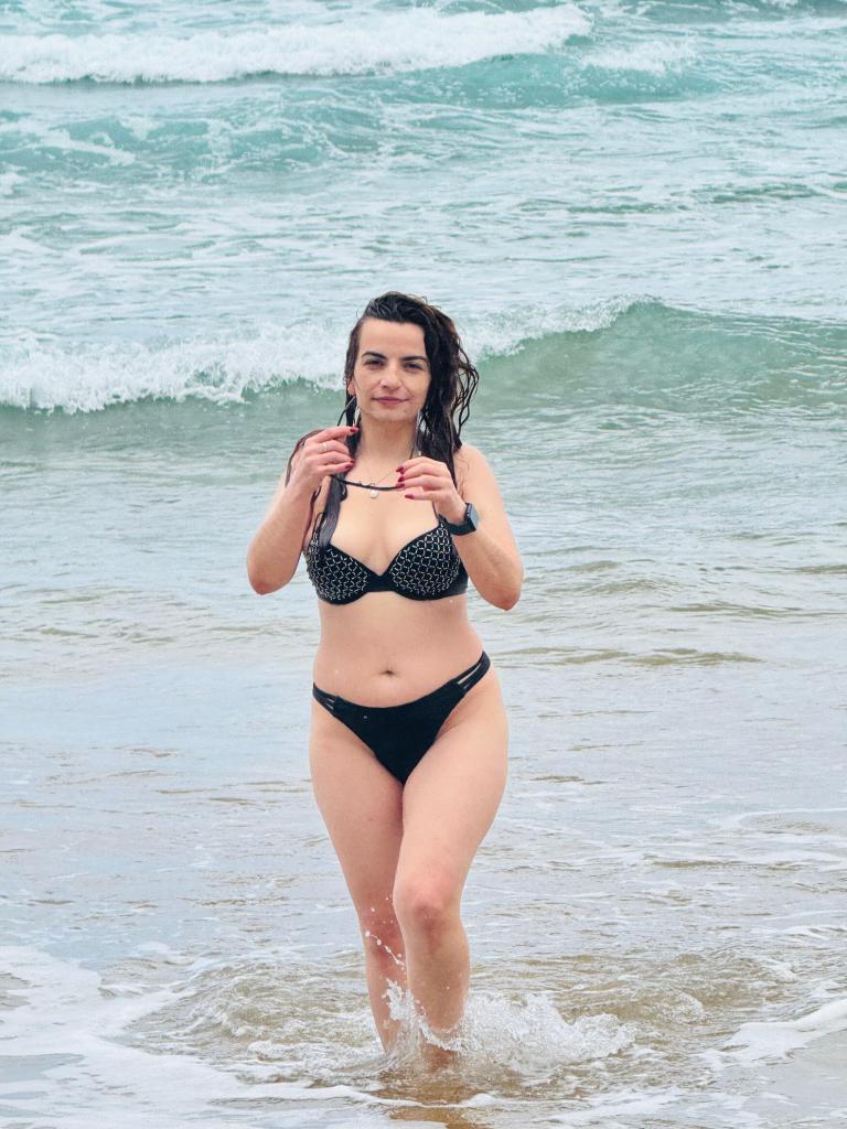 Chica busca chico en Navarra: 