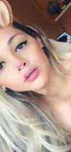Transexual en Valladolid: 
