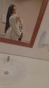 Transexual en Madrid: 