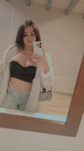 Transexual en Madrid: 