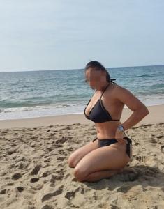 Chica busca chico en Barcelona: 