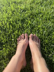 Virtual en Valladolid: 