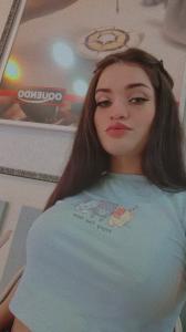 610772846: Transexual en Madrid