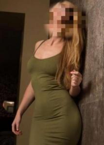 689414188: Chica busca chico en Tenerife