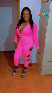 613579192: Chica busca chico en Badajoz