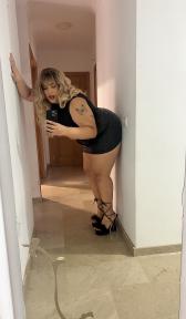 612411272: Travesti en Cádiz