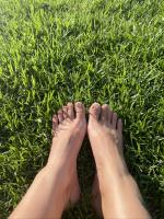 609503492: Virtual en Valladolid