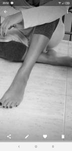 633321703: Chica busca chico en Zaragoza