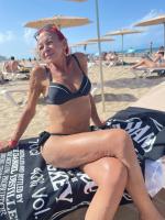 688358487: Chica busca chico en Valencia