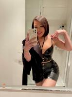 610829409: Transexual en Barcelona