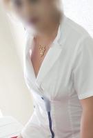 698218341: Chica busca chico en Zaragoza