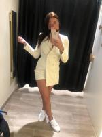 641022154: Chica busca chico en Cuenca