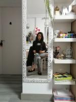 641606220: Transexual en Salamanca