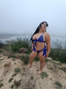 Chica busca chico en Valencia: 