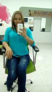 Travesti en Valladolid: 