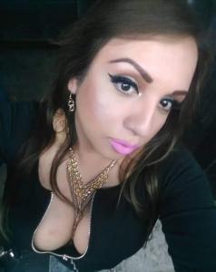 Travesti en Barcelona: 