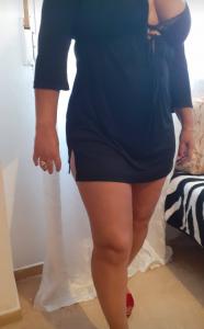 Chica busca chico en Teruel: 