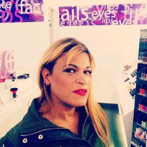 611365157: Travesti en Navarra